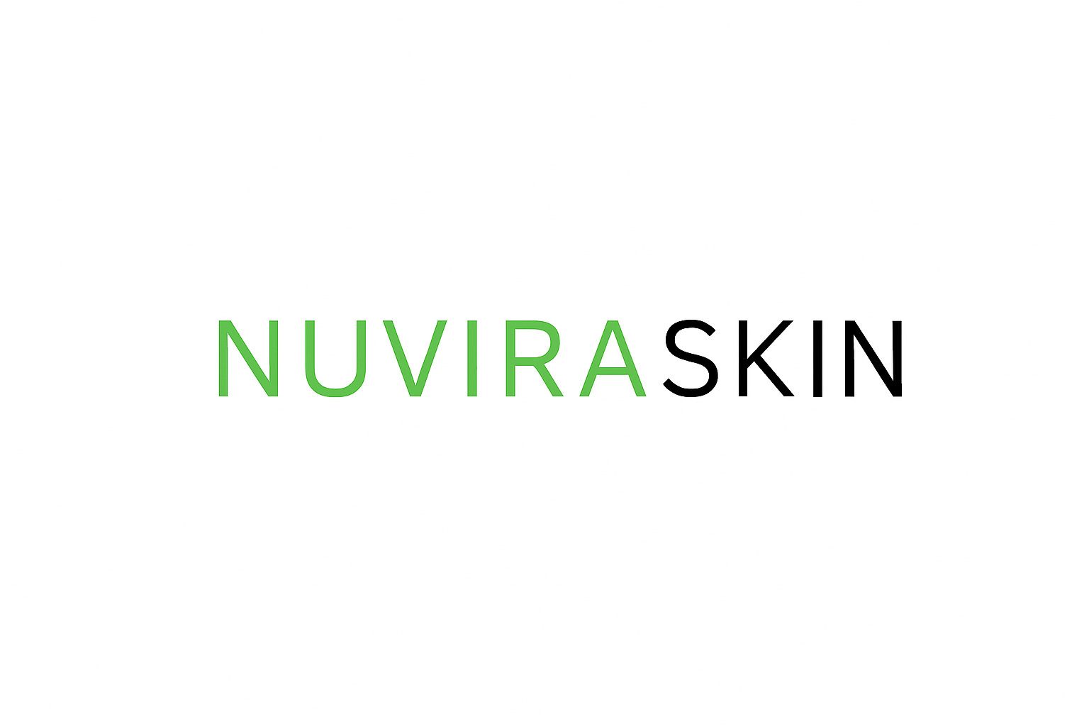Nuviraskin Coupons and Promo Code